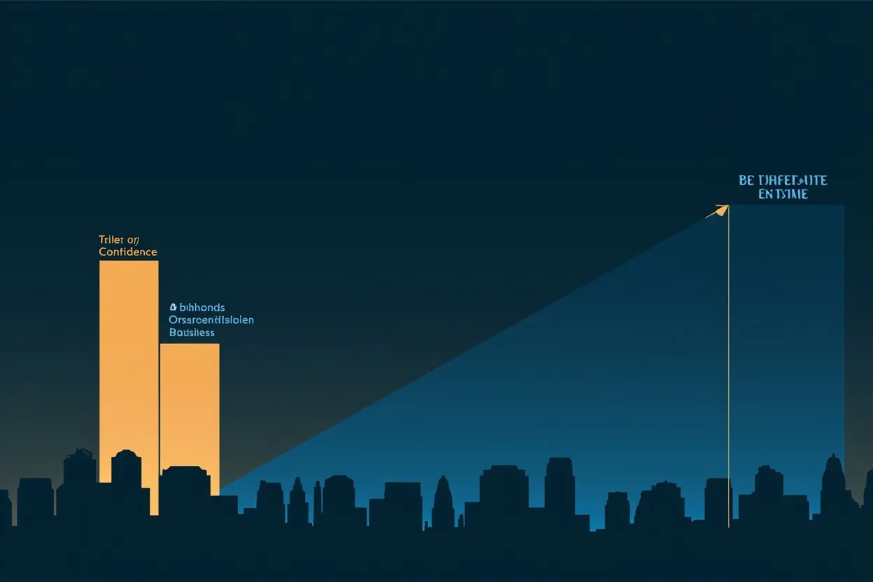 The MENA Growth Paradox: rising confidence and store openings, but flat revenue growth